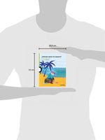 6QiM8E07Lb+NfbI5YZxc/q32YBY=