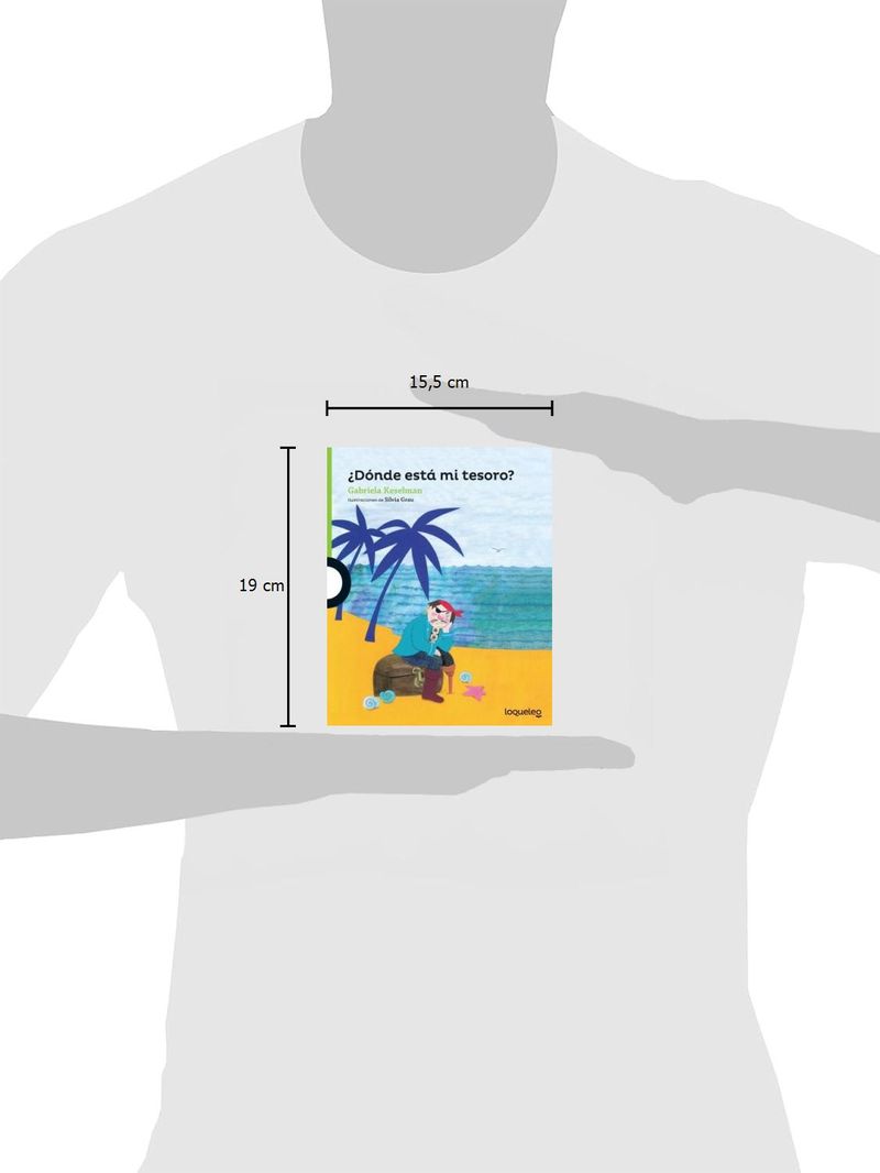 6QiM8E07Lb+NfbI5YZxc/q32YBY=