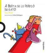 VIn7rX+nG3L2paYp67MzQhm1gyU=