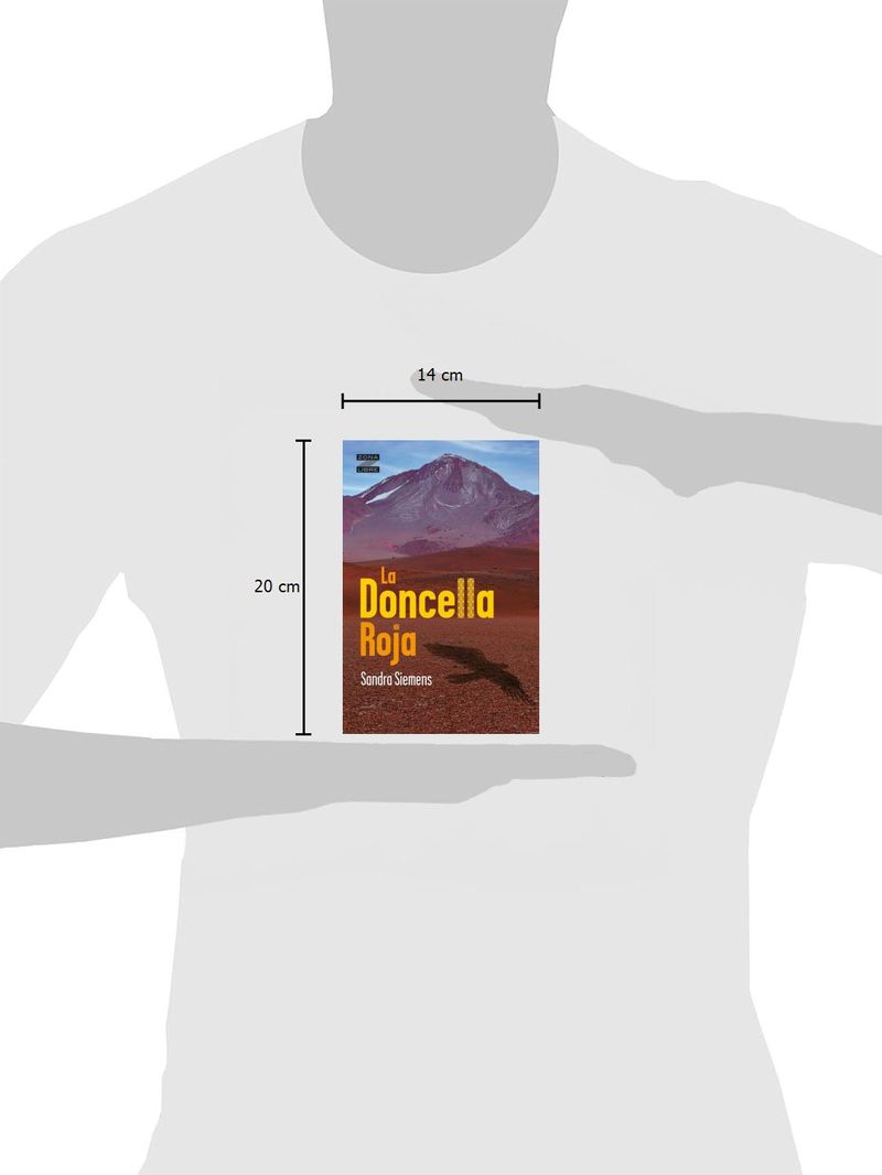 MpRaiP+asiuMmG576AMBSpCWTgw=