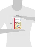 UEhfO5xeQWr+2aA74xPW5RjEf3E=