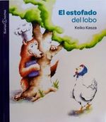 heaLGaSAntn88zPOWep7AI651X0=