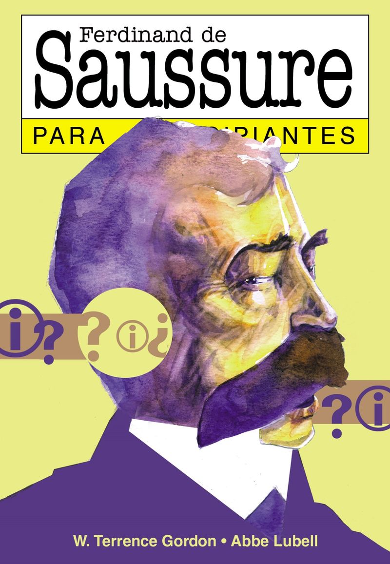 a8Nlk9h/ZfcXp+58tikgwVD10yA=