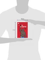 tSzB4XR7jxglmpTLxR2/BrGfoD0=