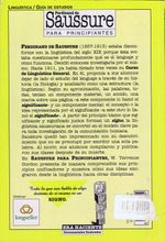 RTFxsr1gvxY3VFyzuhV2GRVC3sA=