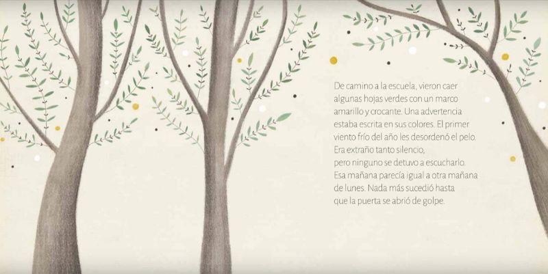 PjvValw9iM3vH3WWOw2UNBdEwDY=