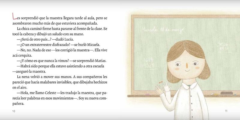 qf/jbU8b1EML5CJzLlVvTTSxnuA=