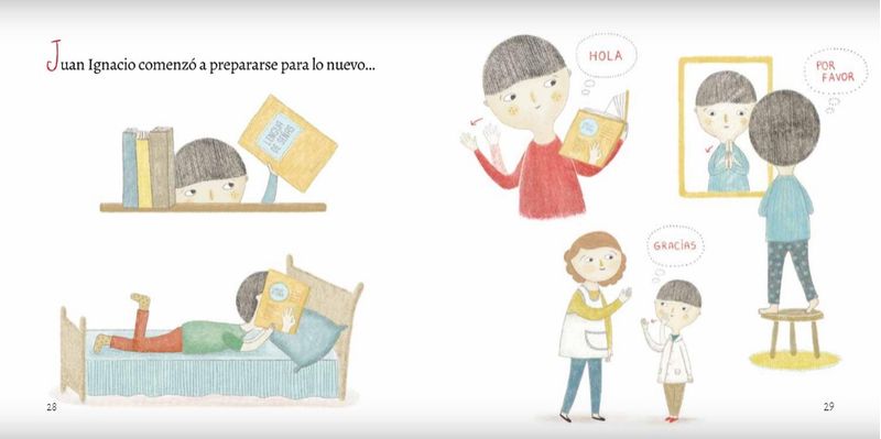 lh0O1AyeiCxYoUImogXmSv2rXuc=