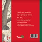 nKBcMb8PeTU3b40xKIuQhTpDVoY=