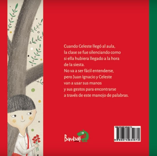 nKBcMb8PeTU3b40xKIuQhTpDVoY=