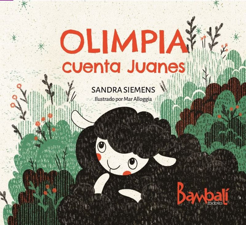 cegnrwMqnj/+F7dMTfTU45s4pIU=