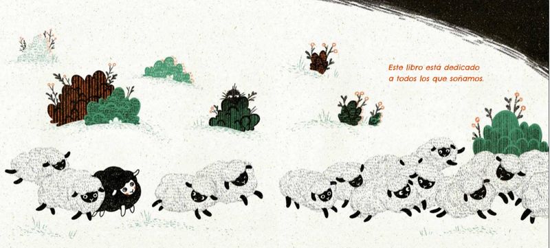 232/mAWag2FP8SsmaM5VaQwdkpI=