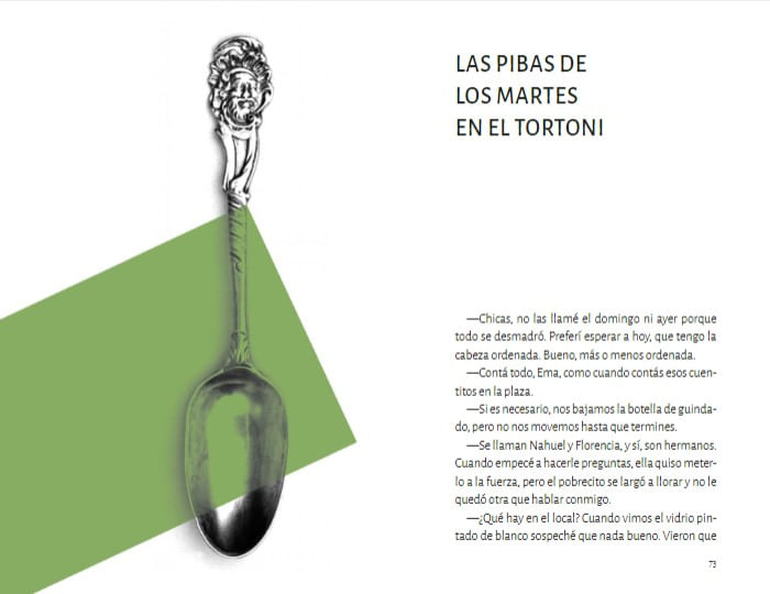 u5QoCl+Tz1XvKeYsGyjaLqkiOj4=