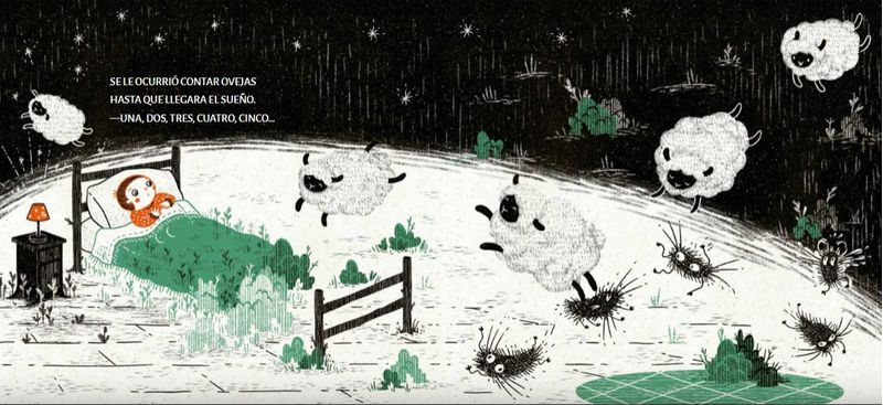 d6hz+fB6A2RxDseVFEz61mAkI7s=