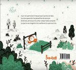 e6WYUmXu1TNmpNX2OeXOtbg0Yo8=