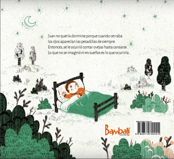 e6WYUmXu1TNmpNX2OeXOtbg0Yo8=