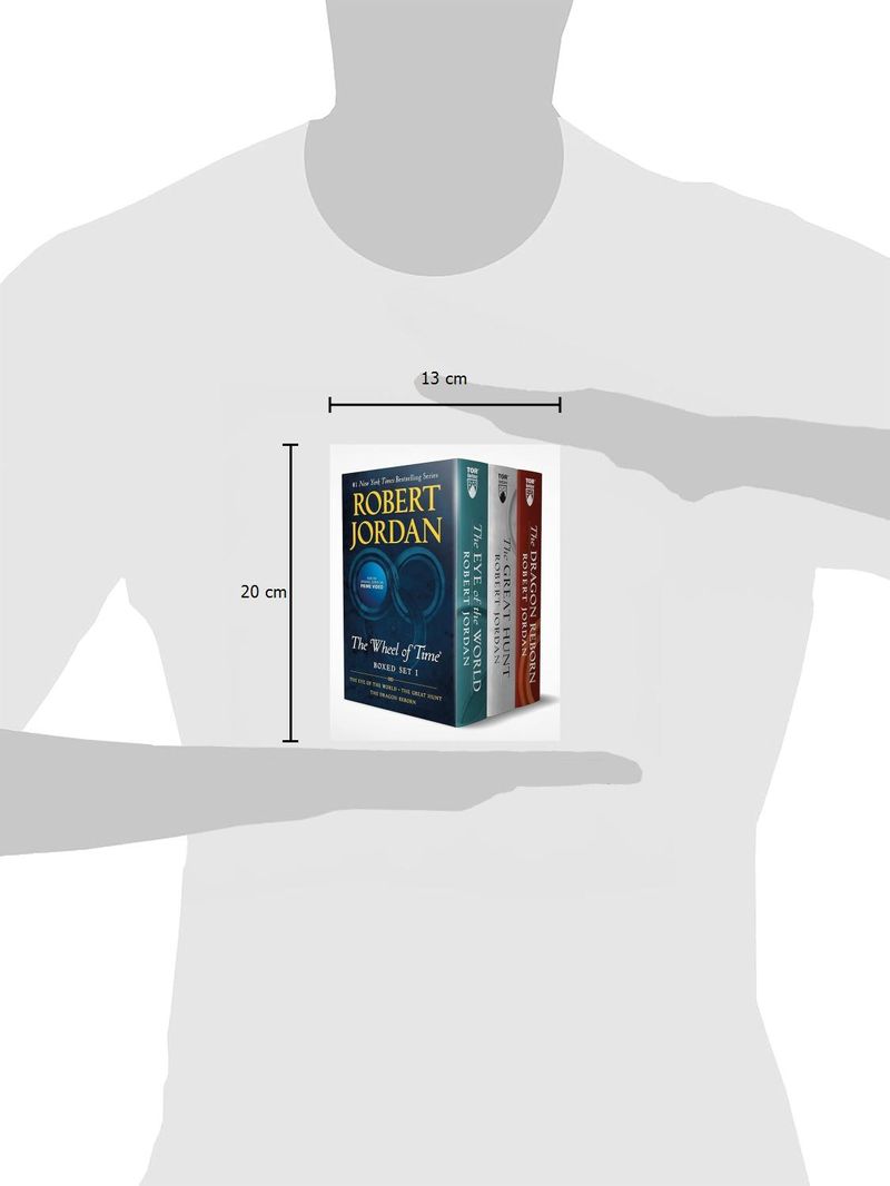 8jy0dqJ0+UTxe1cH9b7smSujySI=