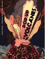 xgOLuWmVJq1ejhGcerqn7nKMuag=