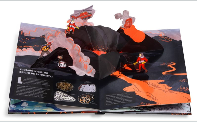 UuG+FSI+VvatQlAVjWfg2+O6OGw=