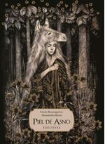 IAkMwaDN38mL1XVfWmIBDZp//7Y=