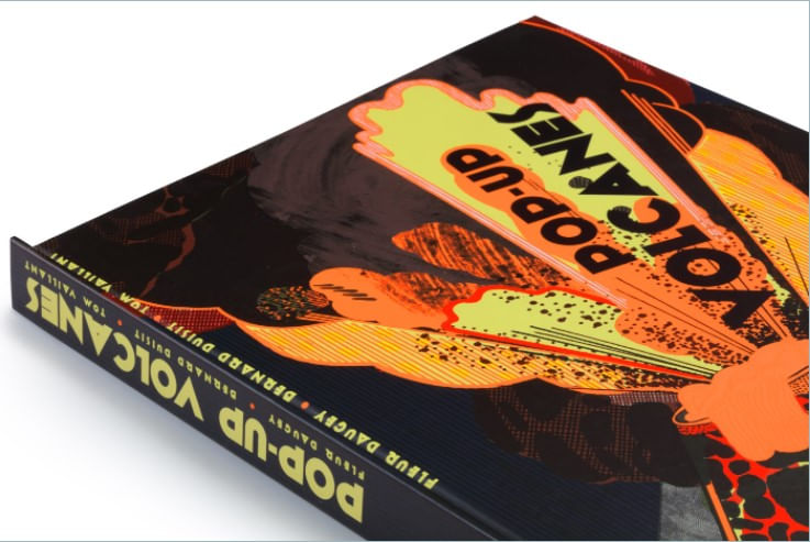 nUTXYkGloS4A9FOvCKKjk+EIYyQ=