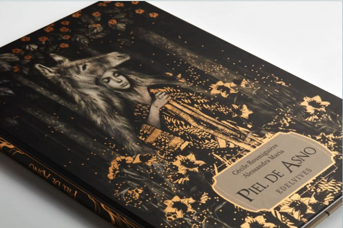 2Z7eW/Km0riX23PA8dFLE0oj8Cw=