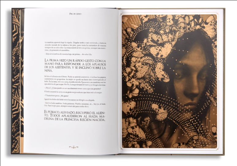 1FWpjBImo3ijav61RX7pbF4MqKw=