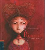 BO2SzN4r8NZArNe6Wfg76vV17o0=