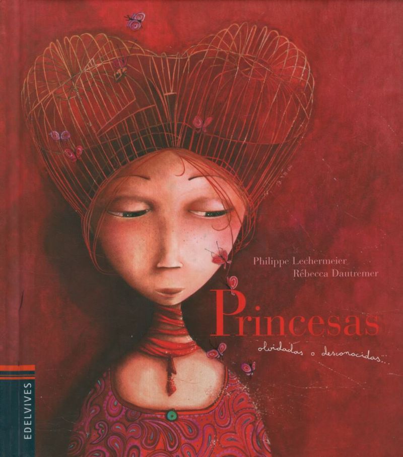 BO2SzN4r8NZArNe6Wfg76vV17o0=