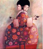 /3HelmQx8lgwjHFBFV3husxJw7E=