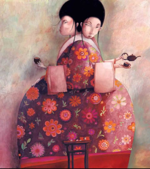 /3HelmQx8lgwjHFBFV3husxJw7E=