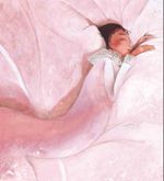 p6VxSolKTFQJBSTy/Q+EXpJWZaM=