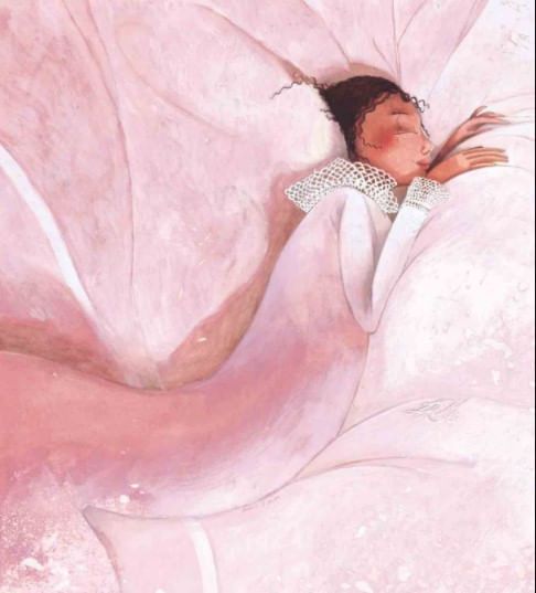 p6VxSolKTFQJBSTy/Q+EXpJWZaM=