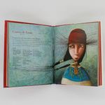 FfCXtiSbncEz376hWB2YpCkPDLg=