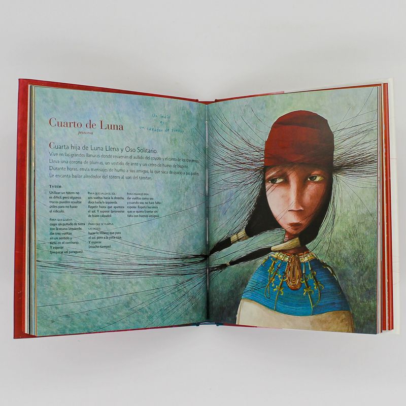 FfCXtiSbncEz376hWB2YpCkPDLg=