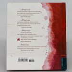 GR6k4zmTZoDChjs+6p3uJ0ylDxE=