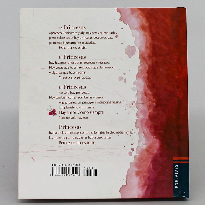 GR6k4zmTZoDChjs+6p3uJ0ylDxE=