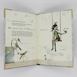 BBqXEsu+06ce/97mwyuxf2Kq/RM=