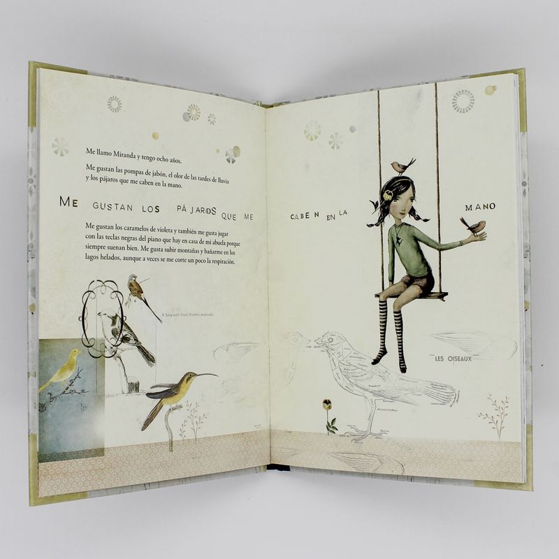 BBqXEsu+06ce/97mwyuxf2Kq/RM=