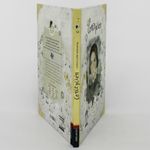 +vUHO3jYEO/CkAPCW7dBMJHN8J4=