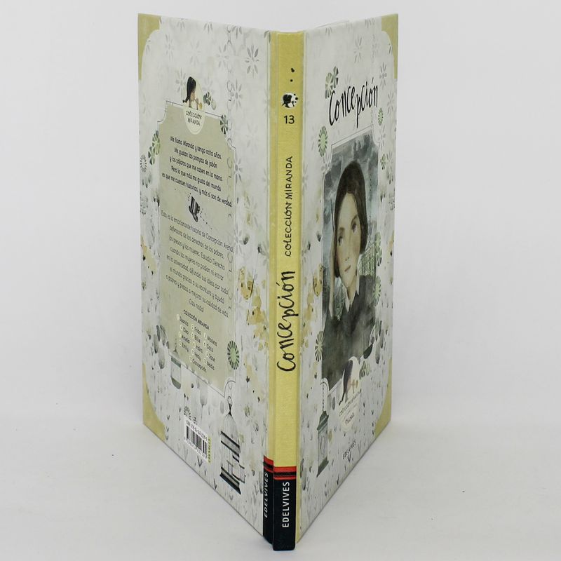 +vUHO3jYEO/CkAPCW7dBMJHN8J4=