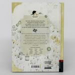 Nj9NEm8hVIwT+ZxVm6jc+N8rYcM=