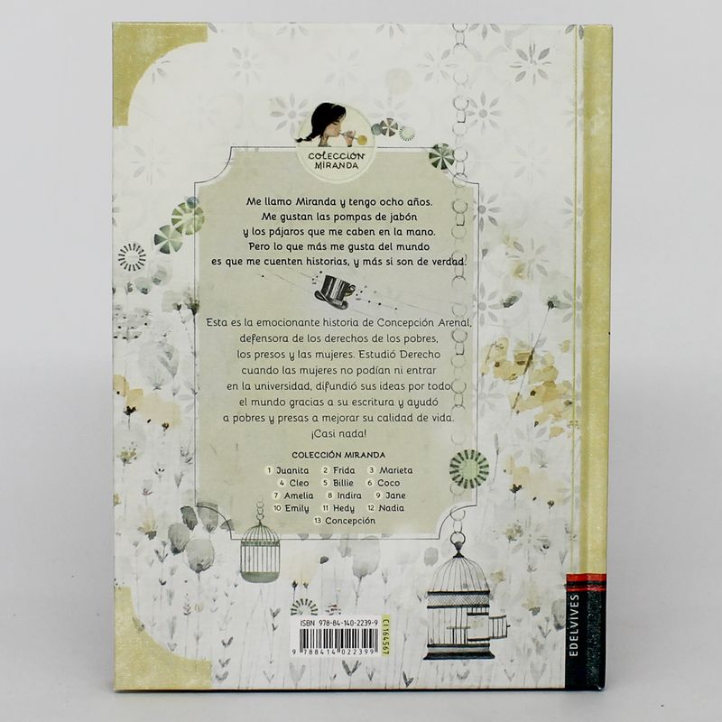 Nj9NEm8hVIwT+ZxVm6jc+N8rYcM=