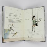 4+GwcvURODroFhqGYAG/7yyO+Gs=