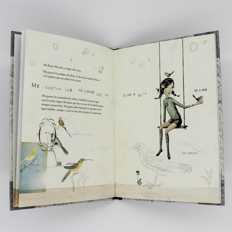 4+GwcvURODroFhqGYAG/7yyO+Gs=