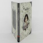 jdDC3kszvPiDW4O57xkcjWznq8Y=