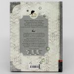 rdpumP0TzomcSV81ntVBUvKry50=