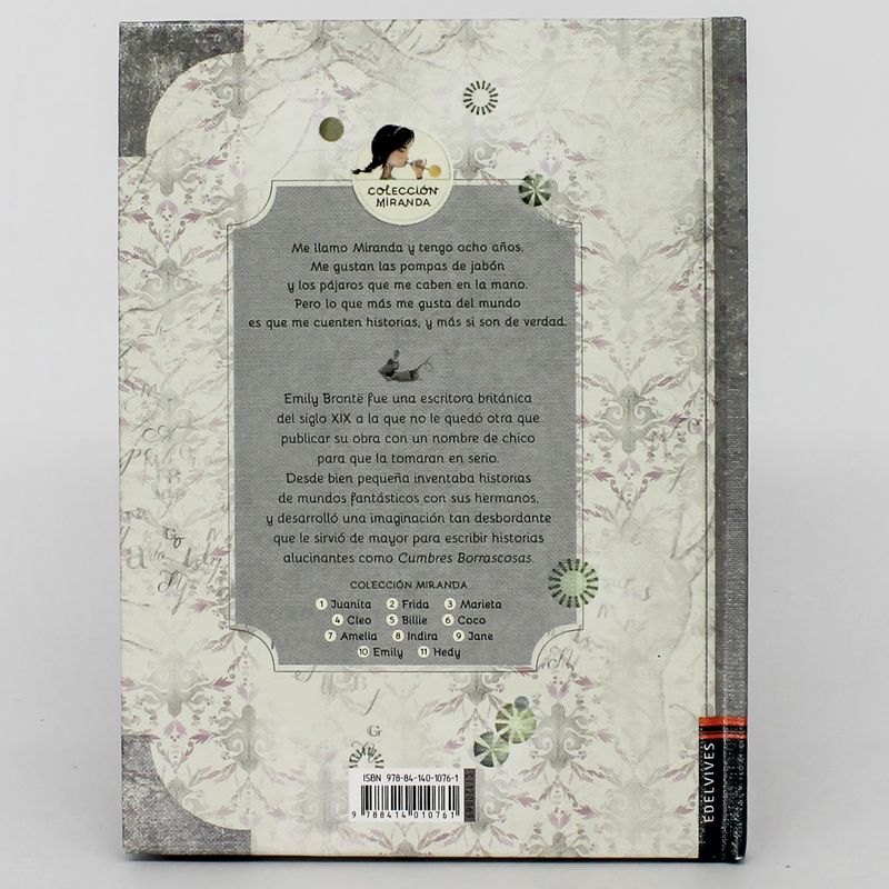 rdpumP0TzomcSV81ntVBUvKry50=