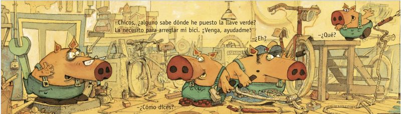 UXRBZXXxipE3Pak3w9jmQsaV0JU=