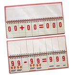 8H0nat1gJgYIW4J7T0++cBGDSSk=